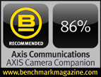 acc_benchmark