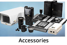 Products Axis Communications Camera Accessories