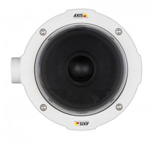 axis_m5014-v