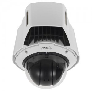 axis_q6034-c