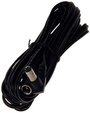 extension_cable_w300