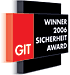 git_award