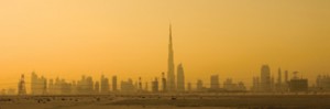 ph_dubai_small