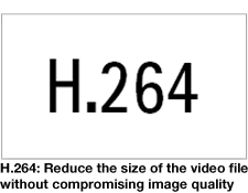 H-264