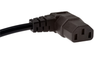 angled_connector