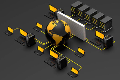 services-network-schematic