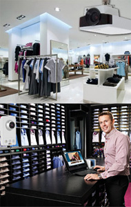 services_video_surveillance_retail