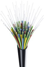 th_cable_optic_fiber