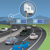 traffic_monitoring