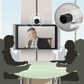 video_conference