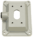 wallbracket_adapterplate