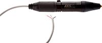 xlr_adaptor